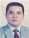 謝德炫(歿)