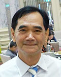 黃政源