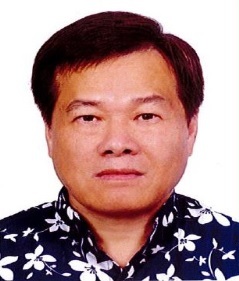 梁文剛