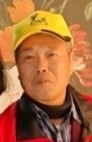 范明雄