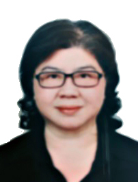 曾慧娟