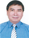 陳昌樹