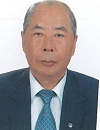 呂榮盛
