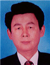 鍾昭明