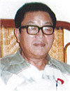 陳達加(歿)