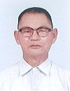 陳江鎮