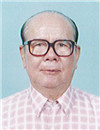 廖廷龍(歿)