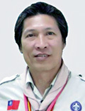 古秀上