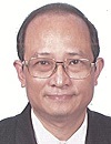 王年楨