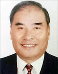謝豐旭