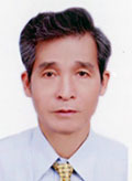 陳義光
