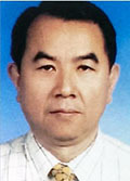 林盛明