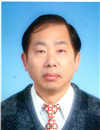 劉田水