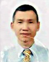 江明錠