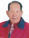 陳阿雄(歿)