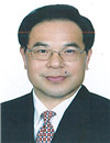 羅字嘉