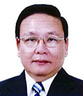 許見菖