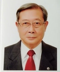 李明達