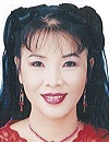 李秋霞