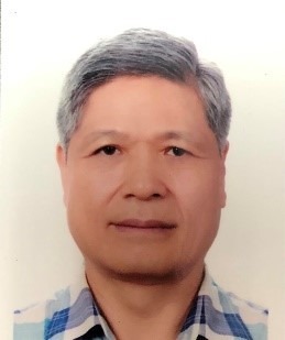 邱春汞