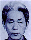 廖運租