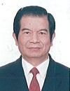 張清生