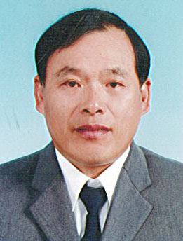 温榮億