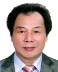 吳裕闊