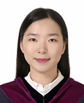 彭莉惠