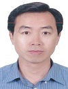 蕭鴻鈞