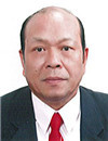 邱友平