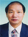 楊富雄