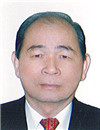 彭立松