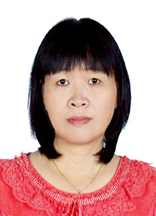 張瑞琴