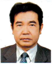 曾輝洋