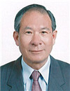 廖永源