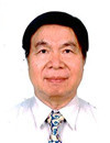 曾茂盛