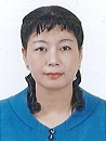 徐瓊珍
