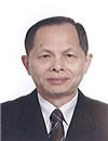 魏蘭慶