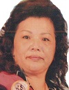 曾賴東梨
