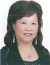 謝美智
