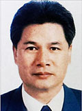 廖錦發