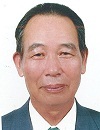 李琳發
