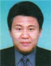 劉榮發
