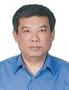 林治勳