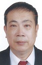 羅錦城
