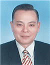 吳家桶