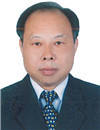 江阿萬
