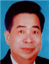 徐壬清