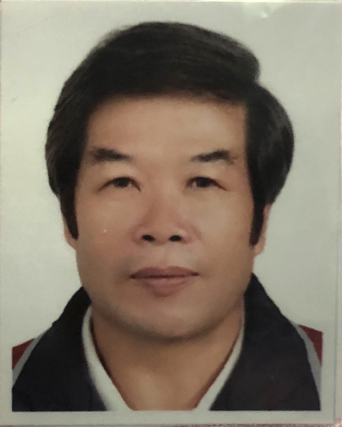 王年楨